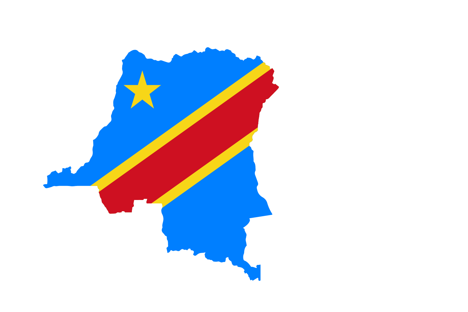 Flag-of-Congo-03