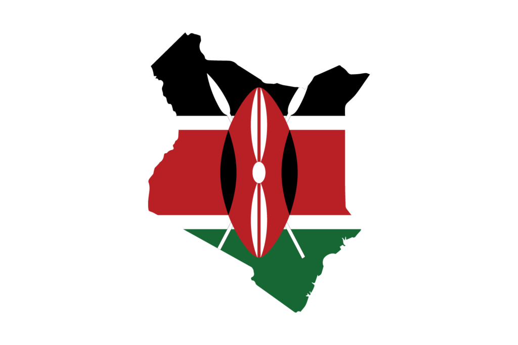 Flag-of-kenya-03-1-1024x683