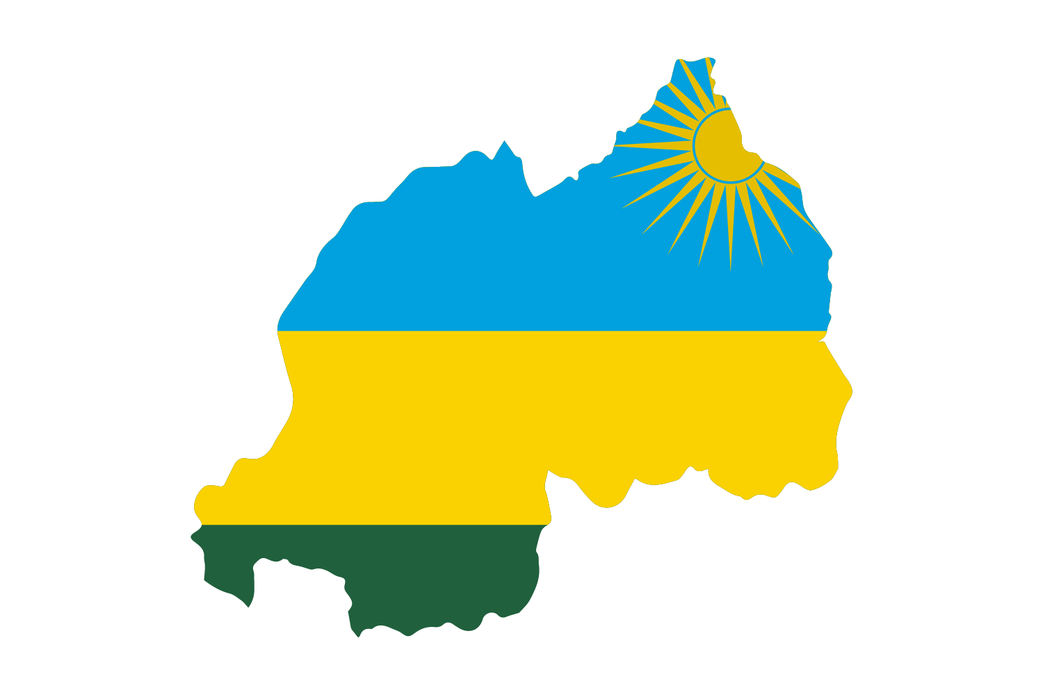 Rwanda-03