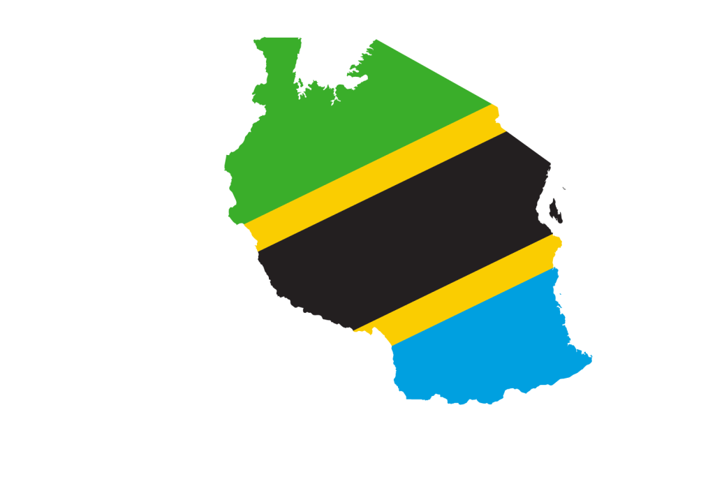 Tanzania-03-1024x683