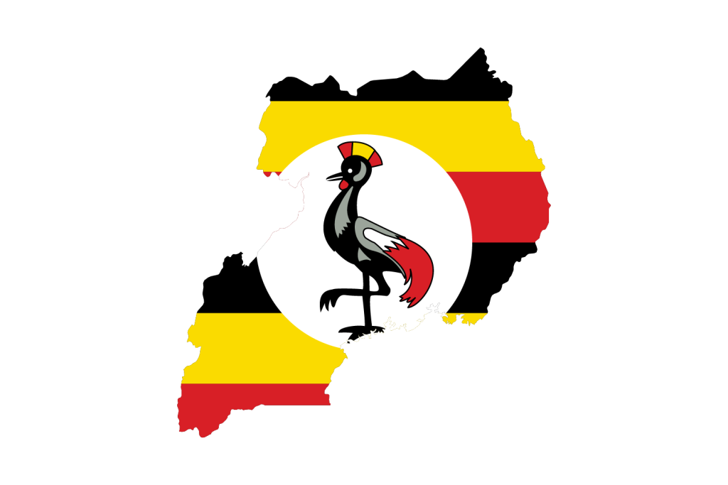 Uganda-03-1024x683