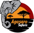 Agasaro Safaris