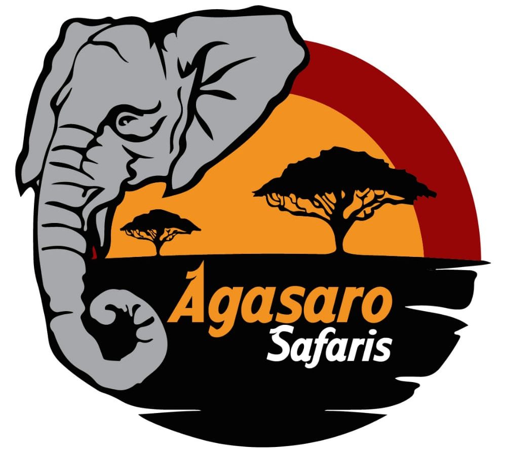 Agasaro Safaris