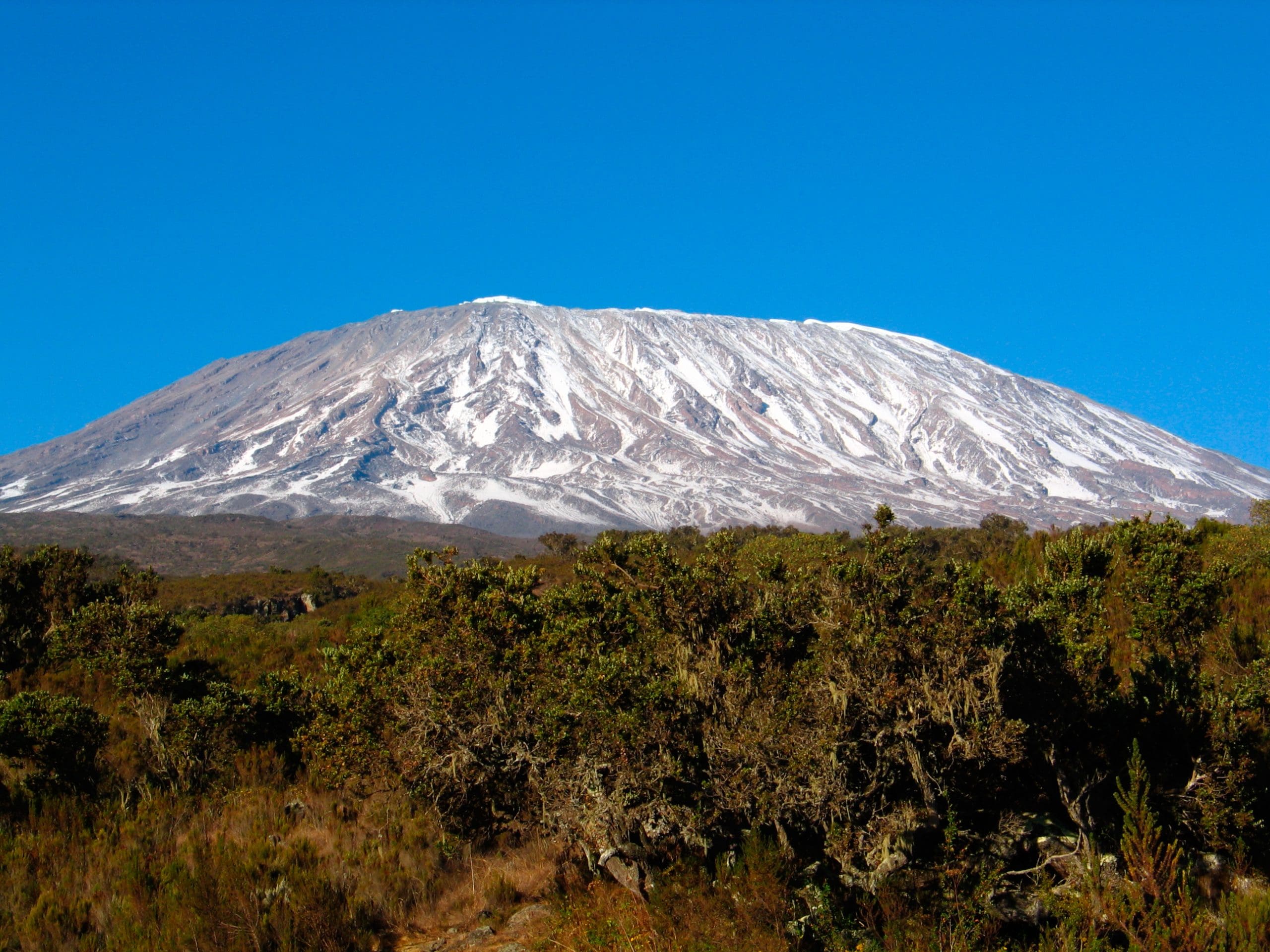 Mount-Kilimanjaro-min Mount-Kilimanjaro-min