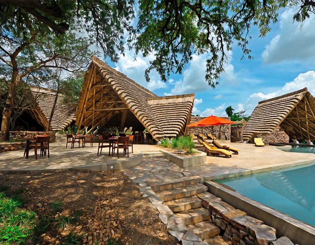 Nile-Safari-Lodge-1030x800-1 Nile Safari Lodge