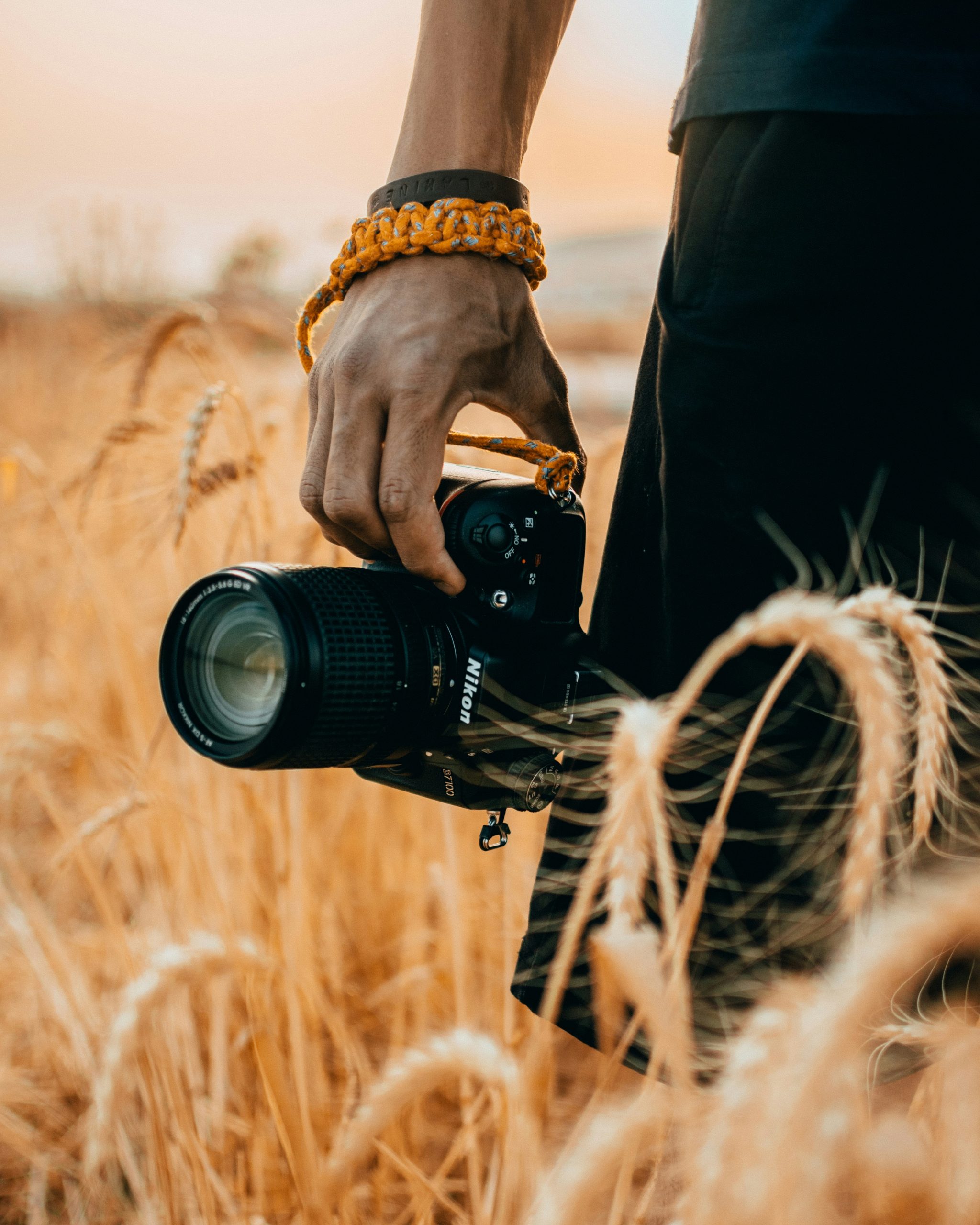 Solo and Photography safaris 1