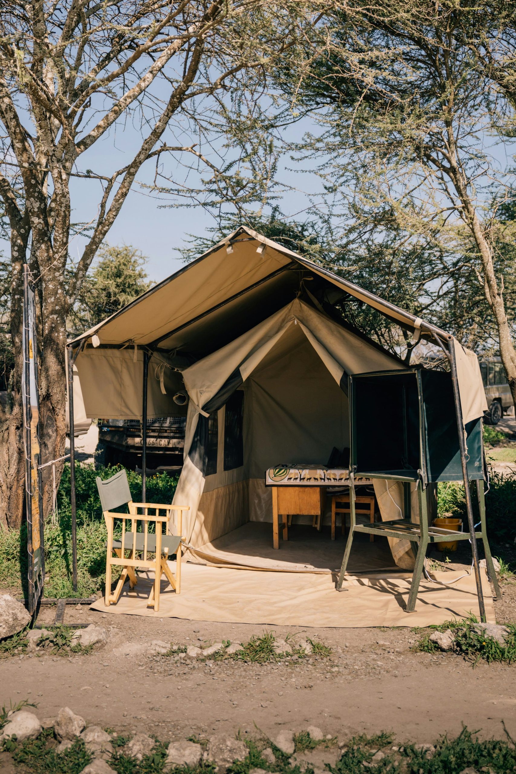 bespoke safari-min bespoke safari-min